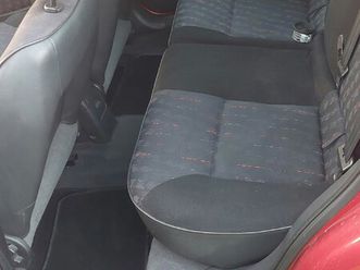 citroen xsara 1.4 hdi