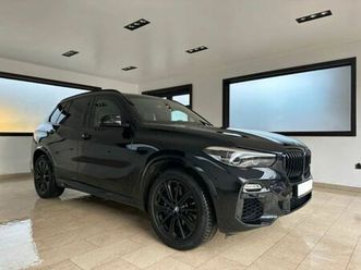 bmw x5 m50i security werkspanzer vr6,gepanzert,armoured,armored