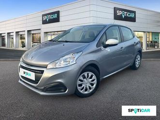 puretech 68ch bvm5 like