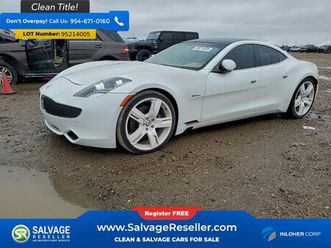 FISKER KARMA 2012-fisker-karma-ecosport