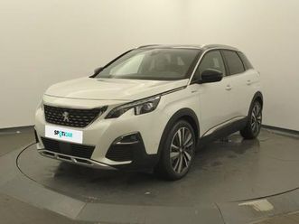 hybrid4 300 e-eat8 gt