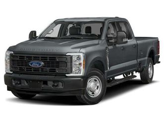 new 2026 ford f-250 xl