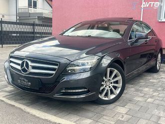 mercedes-benz-cls-razred-250-cdi-sibedah-led-navi-f1-usnje-gretje-sed