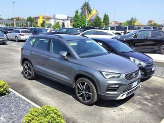 2.0 tdi 4drive dsg business