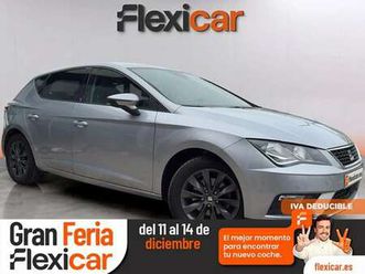 st 1.5 tsi s&s style 130