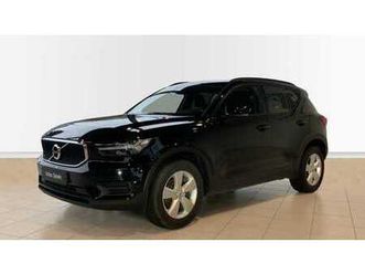 xc40-momentum-core-t2-manual-navi-intellisafe-surround-vin-yv1xzl4v1m2471