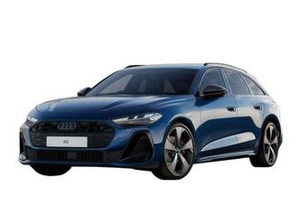 2.0 tfsi edition 1 s tronic euro 6 (start/stop) 5dr