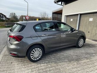 fiat tipo 1.4 t-jet lounge lounge