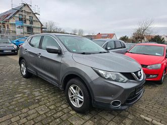 nissan qashqai 1.6 klimatr navi rkam tempom sihzg anhkp