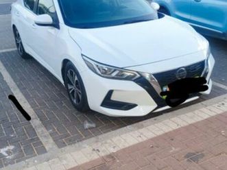 sv אוט׳ 2.0 (149 כ״ס)