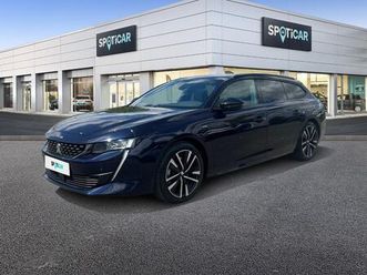 sw hybrid 225 e-eat8 gt