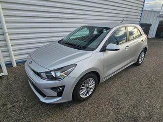 active 1.0 t-gdi 100 ch bvm6