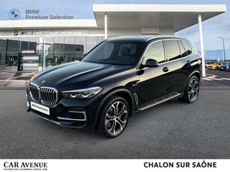 xdrive45e 394ch xline 17cv