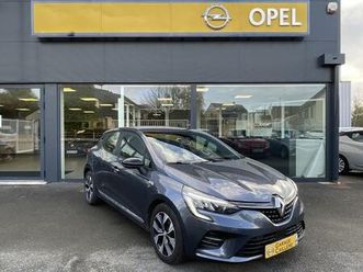 1.0 tce 90ch limited -21n