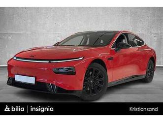 awd performance *fri frakt sør for trondheim*