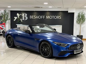 43 amg=only 12000 miles//€265k new//irish car=just serviced by mercedes=tailored finance packages available=trade in's welcome