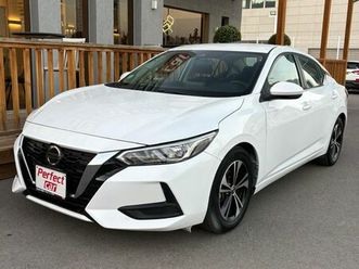 sv אוט׳ 2.0 (149 כ״ס)