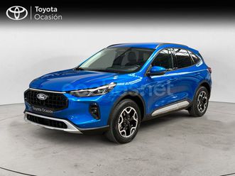 vehículo de substitución