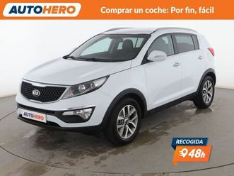 1.7 crdi x-tech 4x2