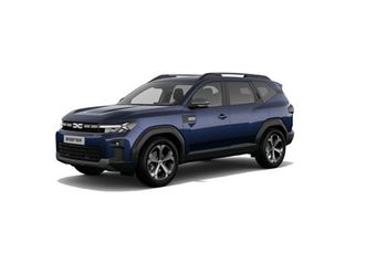 journey mild hybrid 103 kw (140 cv)