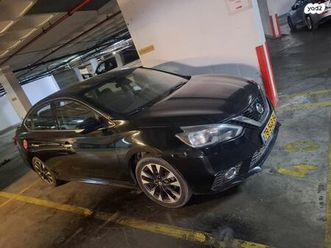 sr אוט׳ 1.8 (130 כ״ס)