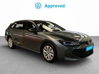 ehybrid phev 150 kw (204 cv) dsg