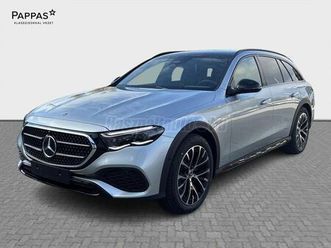 mercedes-benz-e-220-d-t-4matic-all-terrain-9g-tronic-mild-hybrid-drive-keszletrol-kiemele