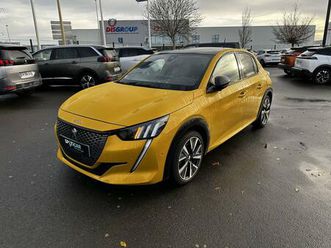 puretech 130 s&s eat8 gt line