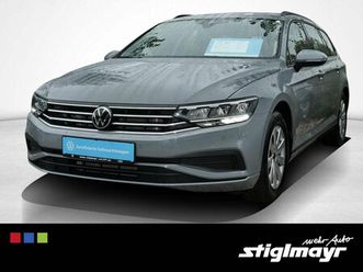passat variant 1.5 tsi dsg kamera+led+navi+sitzh