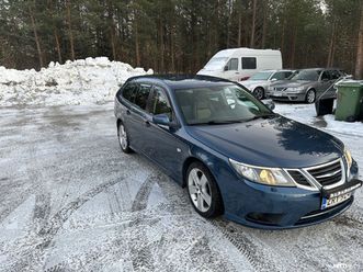 sport combi 1,9tids pf vector business a6