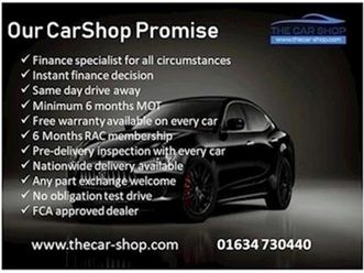 1.5 turbo d blueinjection se euro 6 (start/stop) 5dr