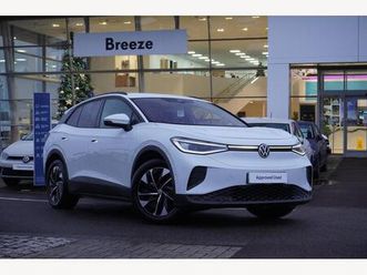 pro 77kwh match auto 5dr