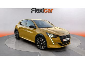 puretech 96kw (130cv) eat8 gt