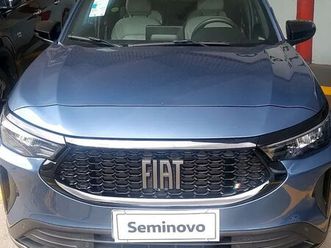 impetus 200 t. aut (hibrído)