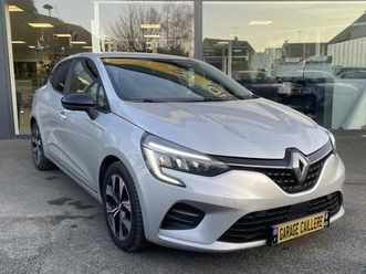 1.5 blue dci 100ch evolution