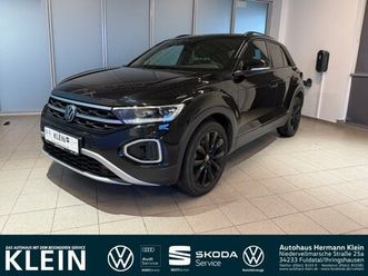 1.0 tsi led+ acc digital cockpit pro