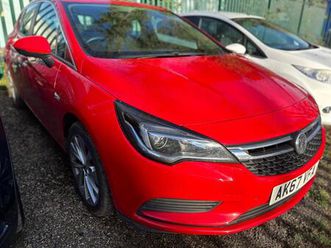 1.4i turbo energy euro 6 5dr