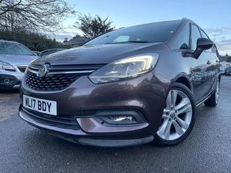 1.4i turbo sri nav auto euro 6 5dr