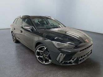 vz 2.0 tsi 333ps/245kw 4x4 dsg7 2025 | *+19 kupfer +matrix +navi +leder-sitze +rfk*