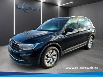 active 1.5 tsi bmt led navi climatronic acc