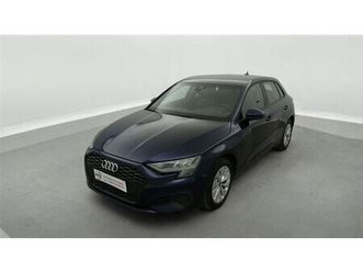 audi-a3-40-tfsi-e-phev-business-s-tronic-cuir-navi-full-led