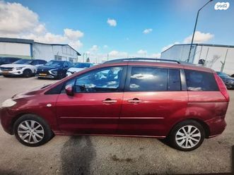 s אוט׳ 2.0 (145 כ״ס)