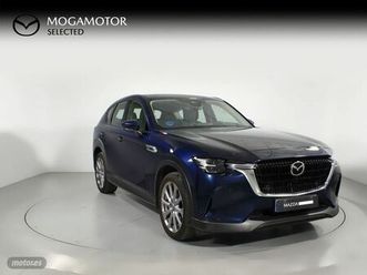 2.5l e-skyactiv-g phev exclusive-line awd