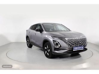 1.6 t-gdi 108kw premium dct 5p