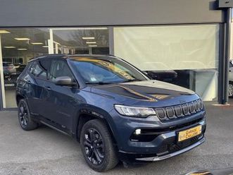 1.6 multijet ii 130ch 80th anniversary 4x2