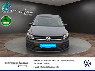 caddy 1.0 tsi kombi caddy 1.0 tsi kombi klima, anhä