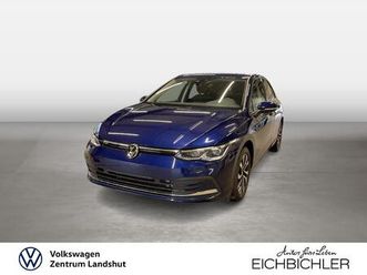 viii 1.5 tsi 4xshz acc fernlichtass.