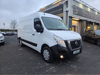 l2 h2 fwd 135 my20 3dr