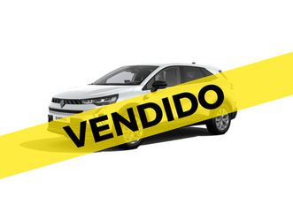 evolution e-tech full hybrid 107 kw (145 cv)