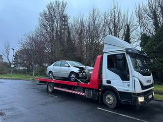 iveco eurocargo tilt and slide